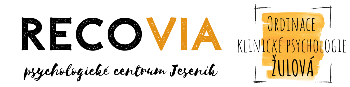 RECOVIA